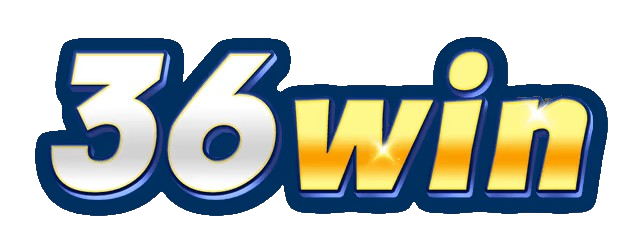 36Win